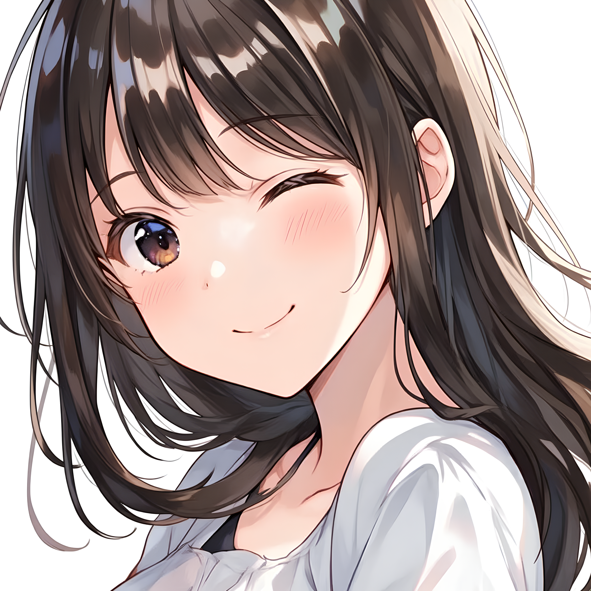 久久不卡成人av-亚洲日韩欧美国产91丝袜-婷婷亚洲中文字幕一区-日韩精品一区二区在线不卡|关键词4}-亚洲,日韩一区二区-青青草原国产AV福利网站老师-花蝴蝶在线视频直播观看|经历家暴后离婚，50岁脱口秀新人“房主任”出道